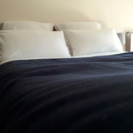 Apartamento Centrico Catedral Burgos Bagian luar foto