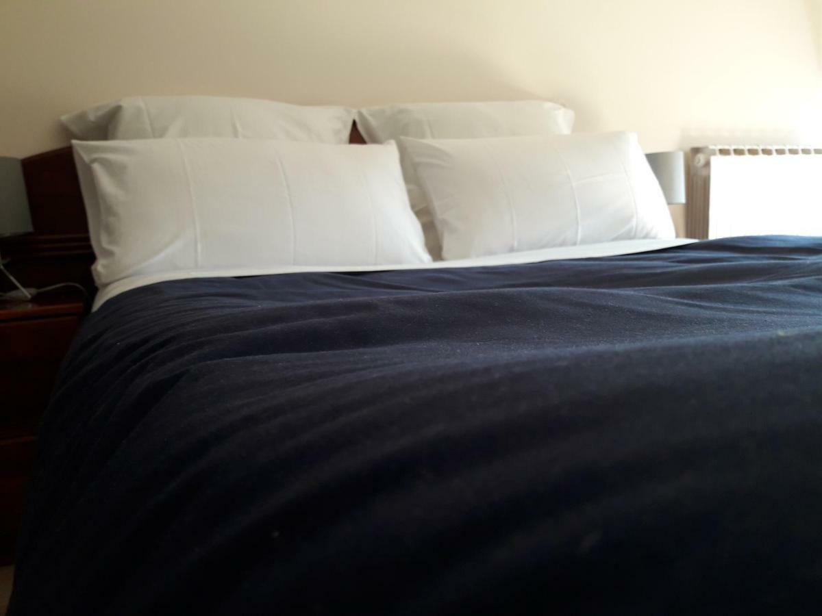 Apartamento Centrico Catedral Burgos Bagian luar foto